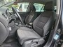 Volkswagen Golf 1.4 Comfortline Park Assist PDC Stoelverwarming