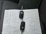 Volkswagen Golf 1.4 Comfortline Park Assist PDC Stoelverwarming