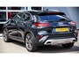 Kia Xceed 1.6 GDi PHEV DynamicPlusLine