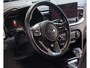 Kia Xceed 1.6 GDi PHEV DynamicPlusLine