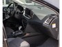 Kia Xceed 1.6 GDi PHEV DynamicPlusLine