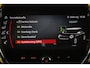 MINI Cooper Mini 1.5 Camden Plus Edition (PANORAMADAK, ACHTERUITRIJCAMERA, HEAD-UP, H&K AUDIO, SFEERVERLICHTING, STOELVERWARMING)