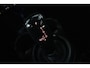 MINI Cooper Mini 1.5 Camden Plus Edition (PANORAMADAK, ACHTERUITRIJCAMERA, HEAD-UP, H&K AUDIO, SFEERVERLICHTING, STOELVERWARMING)