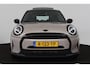 MINI Cooper Mini 1.5 Camden Plus Edition (PANORAMADAK, ACHTERUITRIJCAMERA, HEAD-UP, H&K AUDIO, SFEERVERLICHTING, STOELVERWARMING)