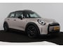 MINI Cooper Mini 1.5 Camden Plus Edition (PANORAMADAK, ACHTERUITRIJCAMERA, HEAD-UP, H&K AUDIO, SFEERVERLICHTING, STOELVERWARMING)
