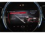 MINI Cooper Mini 1.5 Camden Plus Edition (PANORAMADAK, ACHTERUITRIJCAMERA, HEAD-UP, H&K AUDIO, SFEERVERLICHTING, STOELVERWARMING)