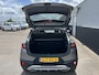 Kia Stonic 1.0 T-GDi MHEV GT-Line Stoel- & Stuurwiel verwarmd, Smart Key, Privacy glass, LMV, Cruise control, Parkeersensoren, Climate control, BTW-auto, NL-auto