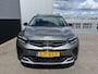 Kia Stonic 1.0 T-GDi MHEV GT-Line Stoel- & Stuurwiel verwarmd, Smart Key, Privacy glass, LMV, Cruise control, Parkeersensoren, Climate control, BTW-auto, NL-auto