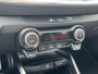 Kia Stonic 1.0 T-GDi MHEV GT-Line Stoel- & Stuurwiel verwarmd, Smart Key, Privacy glass, LMV, Cruise control, Parkeersensoren, Climate control, BTW-auto, NL-auto
