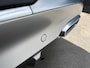 Kia Stonic 1.0 T-GDi MHEV GT-Line Stoel- & Stuurwiel verwarmd, Smart Key, Privacy glass, LMV, Cruise control, Parkeersensoren, Climate control, BTW-auto, NL-auto