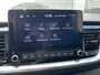 Kia Stonic 1.0 T-GDi MHEV GT-Line Stoel- & Stuurwiel verwarmd, Smart Key, Privacy glass, LMV, Cruise control, Parkeersensoren, Climate control, BTW-auto, NL-auto