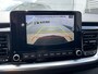 Kia Stonic 1.0 T-GDi MHEV GT-Line Stoel- & Stuurwiel verwarmd, Smart Key, Privacy glass, LMV, Cruise control, Parkeersensoren, Climate control, BTW-auto, NL-auto