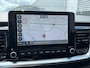 Kia Stonic 1.0 T-GDi MHEV GT-Line Stoel- & Stuurwiel verwarmd, Smart Key, Privacy glass, LMV, Cruise control, Parkeersensoren, Climate control, BTW-auto, NL-auto