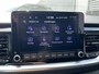 Kia Stonic 1.0 T-GDi MHEV GT-Line Stoel- & Stuurwiel verwarmd, Smart Key, Privacy glass, LMV, Cruise control, Parkeersensoren, Climate control, BTW-auto, NL-auto