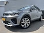 Kia Stonic 1.0 T-GDi MHEV GT-Line Stoel- & Stuurwiel verwarmd, Smart Key, Privacy glass, LMV, Cruise control, Parkeersensoren, Climate control, BTW-auto, NL-auto