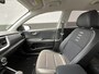 Kia Stonic 1.0 T-GDi MHEV GT-Line Stoel- & Stuurwiel verwarmd, Smart Key, Privacy glass, LMV, Cruise control, Parkeersensoren, Climate control, BTW-auto, NL-auto