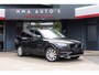 Volvo XC90 2.0 T6 AWD Inscription 7 ZITS | PANO | KEYLESS | 360 | CARPLAY | DODEHOEK | HOGE INSTAP