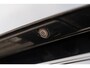 Volvo XC90 2.0 T6 AWD Inscription 7 ZITS | PANO | KEYLESS | 360 | CARPLAY | DODEHOEK | HOGE INSTAP