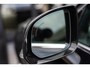 Volvo XC90 2.0 T6 AWD Inscription 7 ZITS | PANO | KEYLESS | 360 | CARPLAY | DODEHOEK | HOGE INSTAP