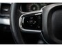 Volvo XC90 2.0 T6 AWD Inscription 7 ZITS | PANO | KEYLESS | 360 | CARPLAY | DODEHOEK | HOGE INSTAP