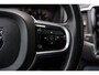 Volvo XC90 2.0 T6 AWD Inscription 7 ZITS | PANO | KEYLESS | 360 | CARPLAY | DODEHOEK | HOGE INSTAP