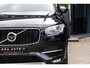 Volvo XC90 2.0 T6 AWD Inscription 7 ZITS | PANO | KEYLESS | 360 | CARPLAY | DODEHOEK | HOGE INSTAP