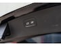 Volvo XC90 2.0 T6 AWD Inscription 7 ZITS | PANO | KEYLESS | 360 | CARPLAY | DODEHOEK | HOGE INSTAP