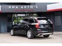 Volvo XC90 2.0 T6 AWD Inscription 7 ZITS | PANO | KEYLESS | 360 | CARPLAY | DODEHOEK | HOGE INSTAP