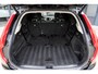 Volvo XC90 2.0 T6 AWD Inscription 7 ZITS | PANO | KEYLESS | 360 | CARPLAY | DODEHOEK | HOGE INSTAP