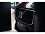 Volvo XC90 2.0 T6 AWD Inscription 7 ZITS | PANO | KEYLESS | 360 | CARPLAY | DODEHOEK | HOGE INSTAP