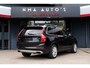 Volvo XC90 2.0 T6 AWD Inscription 7 ZITS | PANO | KEYLESS | 360 | CARPLAY | DODEHOEK | HOGE INSTAP