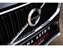 Volvo XC90 2.0 T6 AWD Inscription 7 ZITS | PANO | KEYLESS | 360 | CARPLAY | DODEHOEK | HOGE INSTAP