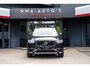 Volvo XC90 2.0 T6 AWD Inscription 7 ZITS | PANO | KEYLESS | 360 | CARPLAY | DODEHOEK | HOGE INSTAP
