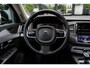 Volvo XC90 2.0 T6 AWD Inscription 7 ZITS | PANO | KEYLESS | 360 | CARPLAY | DODEHOEK | HOGE INSTAP