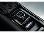 Volvo XC90 2.0 T6 AWD Inscription 7 ZITS | PANO | KEYLESS | 360 | CARPLAY | DODEHOEK | HOGE INSTAP