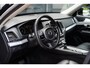 Volvo XC90 2.0 T6 AWD Inscription 7 ZITS | PANO | KEYLESS | 360 | CARPLAY | DODEHOEK | HOGE INSTAP