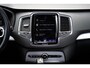 Volvo XC90 2.0 T6 AWD Inscription 7 ZITS | PANO | KEYLESS | 360 | CARPLAY | DODEHOEK | HOGE INSTAP