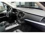Volvo XC90 2.0 T6 AWD Inscription 7 ZITS | PANO | KEYLESS | 360 | CARPLAY | DODEHOEK | HOGE INSTAP