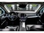 Volvo XC90 2.0 T6 AWD Inscription 7 ZITS | PANO | KEYLESS | 360 | CARPLAY | DODEHOEK | HOGE INSTAP