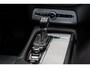 Volvo XC90 2.0 T6 AWD Inscription 7 ZITS | PANO | KEYLESS | 360 | CARPLAY | DODEHOEK | HOGE INSTAP