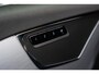 Volvo XC90 2.0 T6 AWD Inscription 7 ZITS | PANO | KEYLESS | 360 | CARPLAY | DODEHOEK | HOGE INSTAP