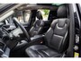 Volvo XC90 2.0 T6 AWD Inscription 7 ZITS | PANO | KEYLESS | 360 | CARPLAY | DODEHOEK | HOGE INSTAP