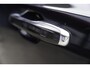 Volvo XC90 2.0 T6 AWD Inscription 7 ZITS | PANO | KEYLESS | 360 | CARPLAY | DODEHOEK | HOGE INSTAP
