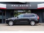 Volvo XC90 2.0 T6 AWD Inscription 7 ZITS | PANO | KEYLESS | 360 | CARPLAY | DODEHOEK | HOGE INSTAP
