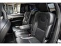 Volvo XC90 2.0 T6 AWD Inscription 7 ZITS | PANO | KEYLESS | 360 | CARPLAY | DODEHOEK | HOGE INSTAP