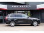 Volvo XC90 2.0 T6 AWD Inscription 7 ZITS | PANO | KEYLESS | 360 | CARPLAY | DODEHOEK | HOGE INSTAP