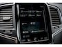 Volvo XC90 2.0 T6 AWD Inscription 7 ZITS | PANO | KEYLESS | 360 | CARPLAY | DODEHOEK | HOGE INSTAP