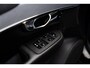 Volvo XC90 2.0 T6 AWD Inscription 7 ZITS | PANO | KEYLESS | 360 | CARPLAY | DODEHOEK | HOGE INSTAP