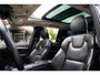 Volvo XC90 2.0 T6 AWD Inscription 7 ZITS | PANO | KEYLESS | 360 | CARPLAY | DODEHOEK | HOGE INSTAP