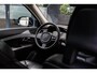 Volvo XC90 2.0 T6 AWD Inscription 7 ZITS | PANO | KEYLESS | 360 | CARPLAY | DODEHOEK | HOGE INSTAP